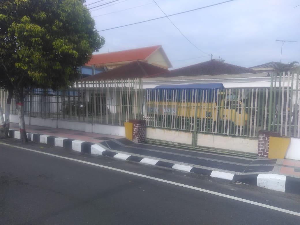 Kronik Kruwuk (2): Surya Teja Wijaya, Sakti atau Jadi “ATM”?